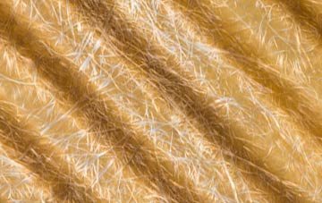 Chapel Plaister fibreglass roof waterproofing