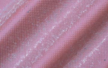 Chapel Plaister fibreglass roofing costs