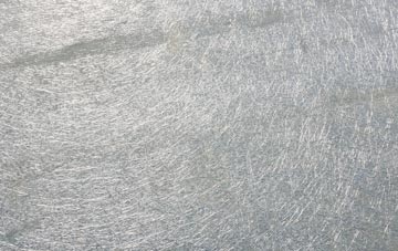 Chapel Plaister laminate fibreglass or shingles?