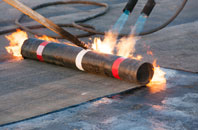 free Chapel Plaister roof quotes