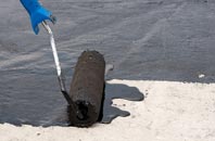 find the best Chapel Plaister roofing companies