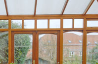 free Chapel Plaister conservatory insulation quotes