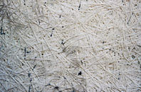 free Chapel Plaister fibreglass roof quotes