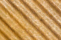 find rated Chapel Plaister roofers