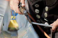 Chapel Plaister lead roof quotes