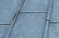 find rated Chapel Plaister lead roofing companies