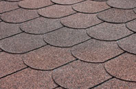 free Chapel Plaister rubber roofing quotes