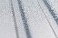 find rated Chapel Plaister rubber roofing companies