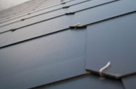 free Chapel Plaister slate tile quotes