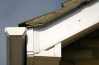 free Chapel Plaister soffit quotes